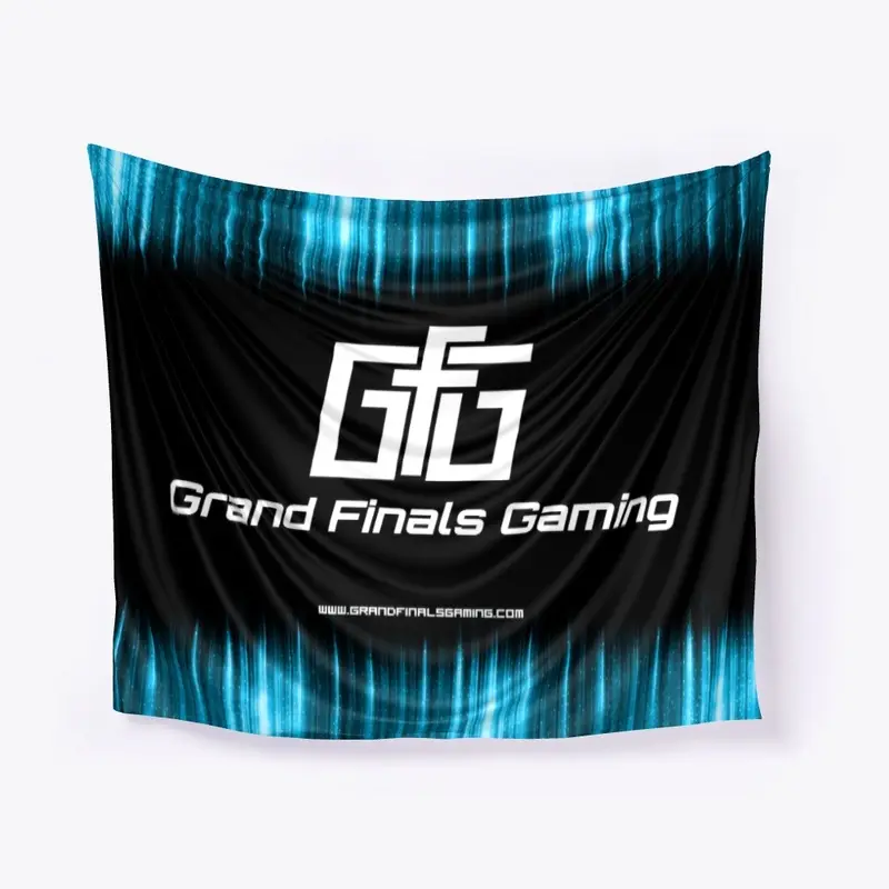 GFG Tapestry 